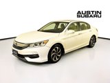 Used 2016 Honda Accord EX-L image 3
