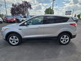 Used 2013 Ford Escape SE w/ Class II Trailer Tow Pkg image 4