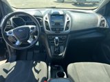 Used 2018 Ford Transit Connect XLT image 5