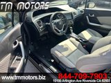 Used 2015 Honda Civic EX image 6