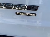 Used 2016 Chevrolet Express 3500 LT w/ LT Preferred Equipment Group image 5