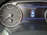 Used 2023 Nissan Altima 2.5 SR w/ SR Premium Package image 5
