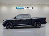 Used 2017 RAM 1500 Sport w/ Convenience Group image 5