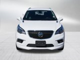 Used 2017 Buick Envision Premium image 2