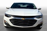 Used 2024 Chevrolet Malibu LT image 3