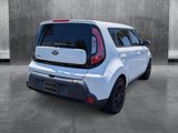 Used 2016 Kia Soul image 5