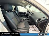 Used 2017 Nissan Pathfinder SV image 5