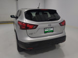 Used 2018 Nissan Rogue Sport S image 6