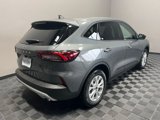 New 2025 Ford Escape Active image 5