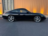 Used 2003 Porsche 911 Carrera 4S image 5