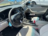 Used 2018 Hyundai Sonata SE w/ Cargo Package image 5