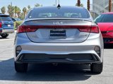 Certified 2022 Kia Forte GT-Line image 4
