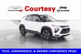 View Video