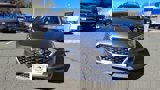 Certified 2021 Hyundai Tucson SEL image 3