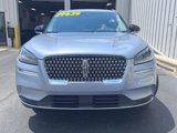 Used 2022 Lincoln Corsair AWD w/ Equipment Group 101A image 4