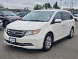 Used 2014 Honda Odyssey EX-L image 3