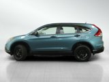Used 2013 Honda CR-V LX image 2