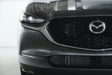 Certified 2022 MAZDA CX-30 AWD 2.5 S w/ Premium Package image 6