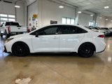 Used 2022 Toyota Corolla SE image 5