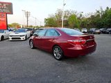 Used 2017 Toyota Camry SE image 6