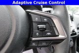 Used 2022 Subaru Impreza 2.0i Premium image 4
