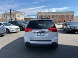 Used 2014 GMC Terrain SLT w/ Cargo Package image 4