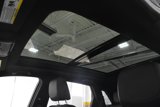 Used 2020 Cadillac XT5 Premium Luxury image 4