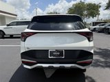 Used 2023 Kia Sportage LX image 5