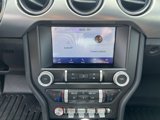 Used 2023 Ford Mustang Premium image 3