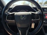 Used 2018 Honda Civic Sport image 3