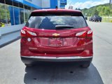 Used 2019 Chevrolet Equinox LT image 5