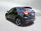 Used 2018 Honda HR-V EX image 5