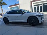 New 2024 Jaguar I-PACE R-Dynamic HSE image 2