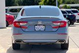 Used 2022 Honda Accord Sport image 5