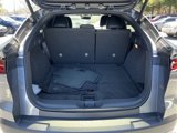 Certified 2025 INFINITI QX55 Luxe w/ Cargo Package image 5