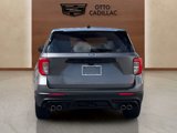 Used 2022 Ford Explorer ST image 4