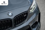 Used 2018 BMW M2 image 2