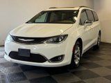 Used 2019 Chrysler Pacifica Limited image 4