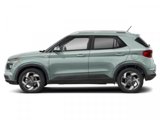 New 2025 Hyundai Venue SEL image 3