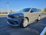 Used 2023 Dodge Durango GT image 3