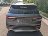 Certified 2021 Lincoln Corsair Reserve w/ Sport Package image 5