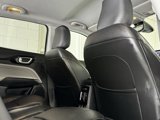 Certified 2022 Jeep Compass Limited w/ Elite Group image 6