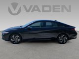 New 2025 Hyundai Elantra Limited image 4