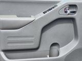 Used 2019 Nissan Frontier SV image 6
