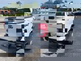 New 2025 Ford Ranger XL w/ Trailer Tow Package image 4