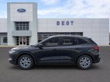 New 2025 Ford Escape Active w/ Cold Weather Package image 3
