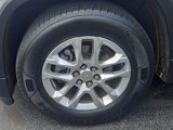 Used 2019 Chevrolet Traverse LT image 4