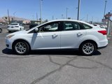 Used 2015 Ford Focus SE image 2