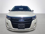 Used 2013 Ford Edge Sport image 3