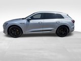 Used 2022 Audi e-tron Premium image 5